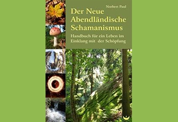 Naturspiritualität als Lebensweg