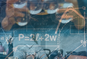 Das Seminar-Jahr 2024, Naturspiritualität Pur, authentisch und zeitgemäß